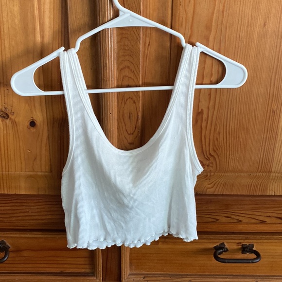 American Eagle Tank Top - Picture 5 of 5